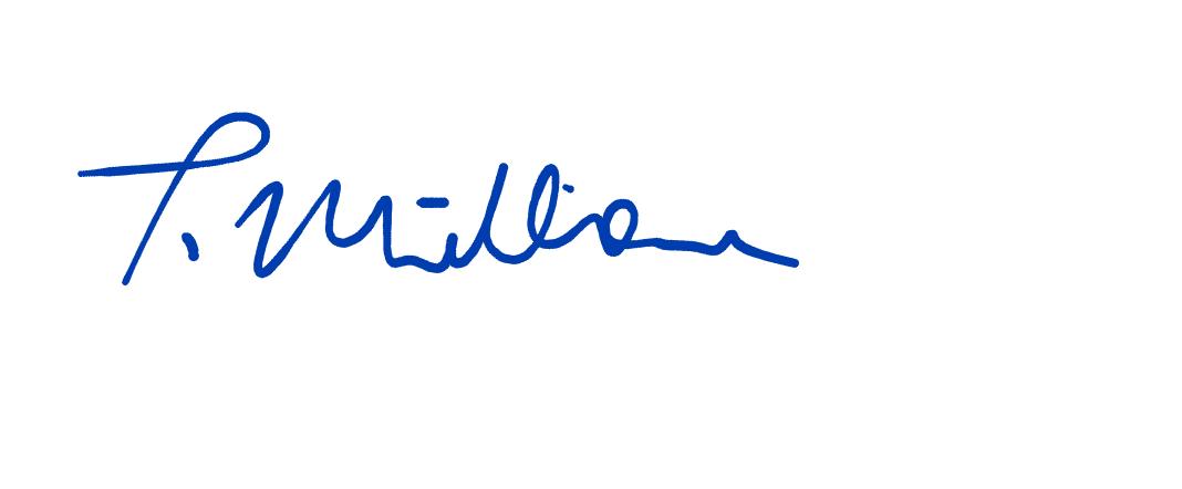 TextDescription automatically generated with low confidence